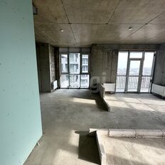 Квартира 60,3 м², 2-комнатная - изображение 3