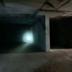 156,4 м², помещение свободного назначения - изображение 5