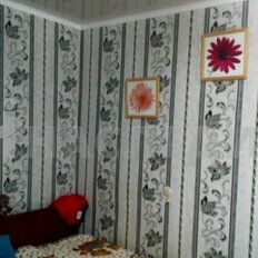 Квартира 48,9 м², 2-комнатная - изображение 1