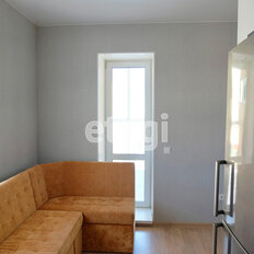 Квартира 51,1 м², 2-комнатная - изображение 4