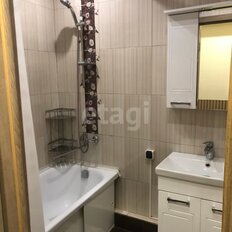 Квартира 75 м², 3-комнатная - изображение 3