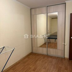 Квартира 34,5 м², 1-комнатная - изображение 1