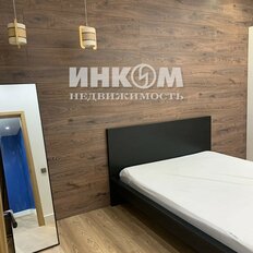 Квартира 53 м², 2-комнатная - изображение 2