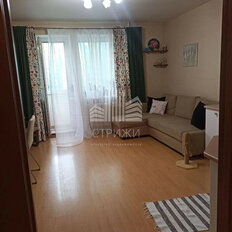 Квартира 71 м², 2-комнатная - изображение 3