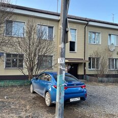 Квартира 66,7 м², 3-комнатная - изображение 2