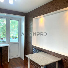 Квартира 56,1 м², 2-комнатная - изображение 4