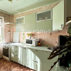 Квартира 63,6 м², 3-комнатная - изображение 4