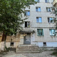 Квартира 52 м², 3-комнатная - изображение 2