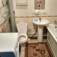 Квартира 32 м², 1-комнатная - изображение 2