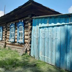 дом + 9,5 сотки, участок - изображение 1