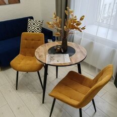 Квартира 24 м², 1-комнатные - изображение 5