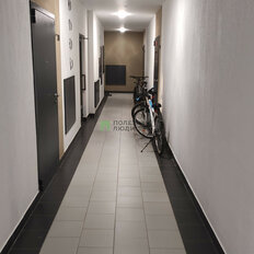 Квартира 54,1 м², 2-комнатная - изображение 4