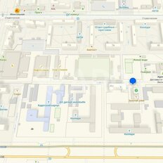 814,8 м², офис - изображение 3