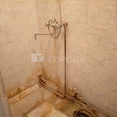 12 м², комната - изображение 5