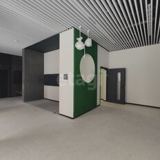 Квартира 90 м², 3-комнатная - изображение 5