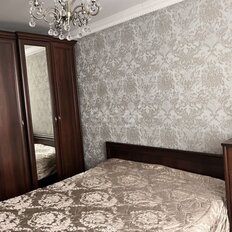 Квартира 51 м², 2-комнатная - изображение 1