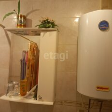 Квартира 44,5 м², 2-комнатная - изображение 3