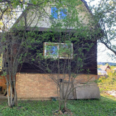 дом + 13,3 сотки, участок - изображение 3