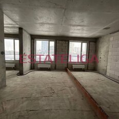 Квартира 57,4 м², 2-комнатная - изображение 4