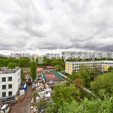 Квартира 63 м², 3-комнатная - изображение 4