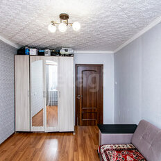 Квартира 66,1 м², 3-комнатная - изображение 4