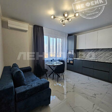 Квартира 77,1 м², 4-комнатная - изображение 1