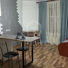 Квартира 82,1 м², 2-комнатная - изображение 5