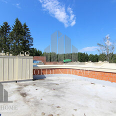 дом + 1,5 сотки, участок - изображение 3