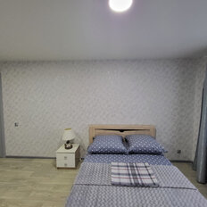 Квартира 69 м², 3-комнатная - изображение 4