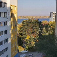 Квартира 66,6 м², 2-комнатная - изображение 1
