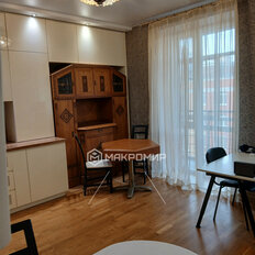 Квартира 60 м², 2-комнатная - изображение 3