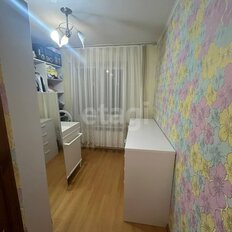 Квартира 79,2 м², 4-комнатная - изображение 2