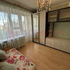 Квартира 64 м², 3-комнатная - изображение 1