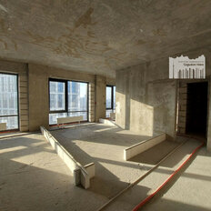 Квартира 98 м², 3-комнатная - изображение 4