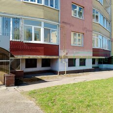 469 м², торговое помещение - изображение 2