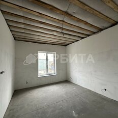 130 м², дом - изображение 2