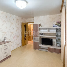 Квартира 41 м², 2-комнатная - изображение 2