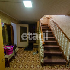 дом + 15 соток, участок - изображение 2