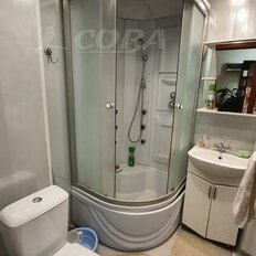 Квартира 31 м², 1-комнатная - изображение 1