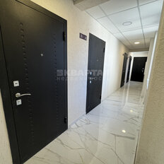 Квартира 24,2 м², студия - изображение 2