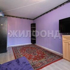 Квартира 32,4 м², 1-комнатная - изображение 4