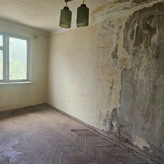 Квартира 62 м², 3-комнатная - изображение 5