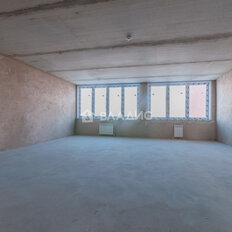 Квартира 162 м², 4-комнатная - изображение 5