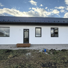 дом + 8 соток, участок - изображение 4