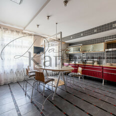 Квартира 290 м², 5-комнатная - изображение 1