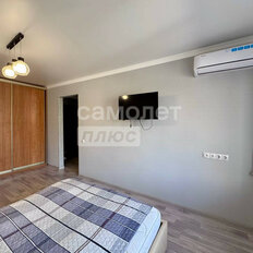 Квартира 30 м², 1-комнатная - изображение 2