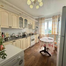 Квартира 81,1 м², 4-комнатная - изображение 2