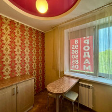 Квартира 35,9 м², 1-комнатная - изображение 4