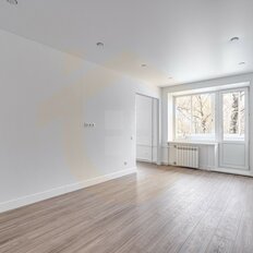 Квартира 42,8 м², 2-комнатная - изображение 4