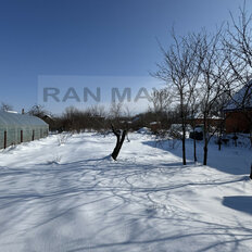 5,3 сотки, участок - изображение 4